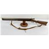 Image 1 : Thompson Center .50 Black Powder Rifle