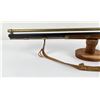 Image 2 : Thompson Center .50 Black Powder Rifle