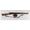 Image 8 : Thompson Center .50 Black Powder Rifle