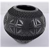 Image 1 : Vintage Mata Ortiz Pottery Eusebio Sandoval