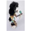 Image 3 : Hopi Indian Kachina Doll