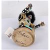 Image 5 : Hopi Indian Kachina Doll