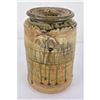 Image 2 : David Shaner Montana Studio Pottery Jar