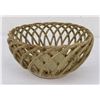 Image 2 : Montana Studio Pottery Bread Basket