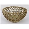Image 3 : Montana Studio Pottery Bread Basket