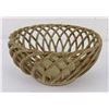 Image 4 : Montana Studio Pottery Bread Basket