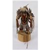 Hopi Indian Kachina Doll