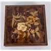 Image 6 : Italian Inlaid Music Jewelry Box