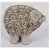 Image 4 : Becky Eiker Studio Pottery Ram Montana