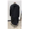 Image 2 : Betty Rose Virgin Cashmere Jacket