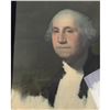 Image 2 : Antique George Washington Print