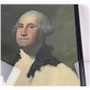 Image 3 : Antique George Washington Print