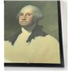 Image 4 : Antique George Washington Print