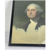 Image 5 : Antique George Washington Print