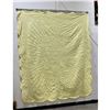 Image 1 : Antique Handmade Quilt