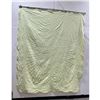 Image 2 : Antique Handmade Quilt