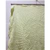 Image 3 : Antique Handmade Quilt