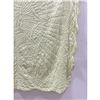 Image 8 : Antique Handmade Quilt