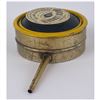 Image 2 : American Can Co Quick Black Powder Loader