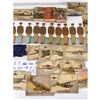 Image 3 : WW2 Children's Toys and Books US Army
