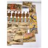 Image 5 : WW2 Children's Toys and Books US Army