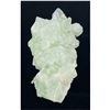 Image 2 : Green Apophyllite from India