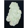 Image 4 : Green Apophyllite from India