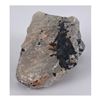 Image 2 : Clear Quartz with Black Tourmaline