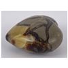Image 2 : Septarian Carved Heart