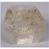 Image 1 : Large Optical Calcite Specimen