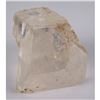 Image 3 : Large Optical Calcite Specimen