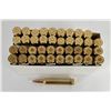 Image 2 : 40 Rounds Weatherby .30-378 Wby Magnum Rifle Ammo