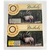 Image 1 : 40 Rounds Weatherby .30-378 Wby Magnum Rifle Ammo