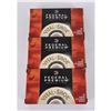 Image 1 : 60 Rounds Federal 25-06 Rifle Ammo