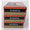 Image 2 : 60 Rounds Federal 25-06 Rifle Ammo