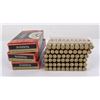 Image 3 : 60 Rounds Federal 25-06 Rifle Ammo