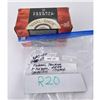 Image 5 : 60 Rounds Federal 25-06 Rifle Ammo