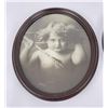 Image 2 : Antique Cupid Awake Asleep Prints
