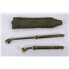 Image 4 : WW2 US Army Jeep Tire Pressure Testers