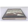 Image 2 : The Art of Bev Doolittle