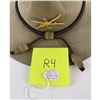 Image 10 : Indian Wars 1st US cavalry Campaign Hat