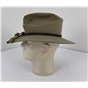 Image 2 : Indian Wars 1st US cavalry Campaign Hat