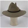 Image 3 : Indian Wars 1st US cavalry Campaign Hat