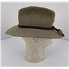 Image 4 : Indian Wars 1st US cavalry Campaign Hat