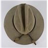 Image 5 : Indian Wars 1st US cavalry Campaign Hat