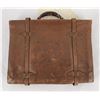 Image 3 : Colorado Livestock Brand Inspector Briefcase