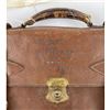 Image 4 : Colorado Livestock Brand Inspector Briefcase