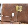 Image 6 : Colorado Livestock Brand Inspector Briefcase