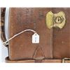 Image 7 : Colorado Livestock Brand Inspector Briefcase