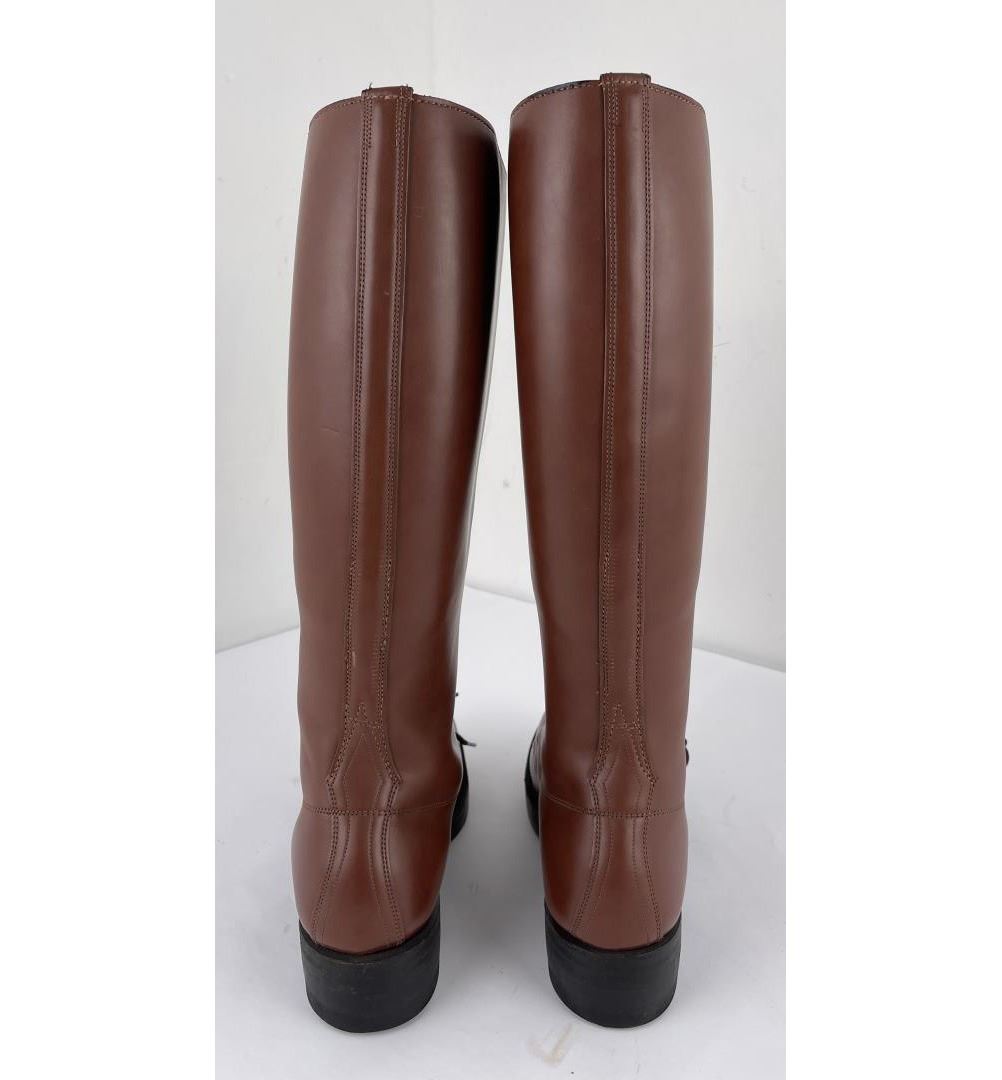 Rcmp Riding Boots RCMP Royal Canadian Mounted Police Boots